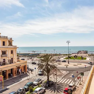 3* Pensjonat Maison 6