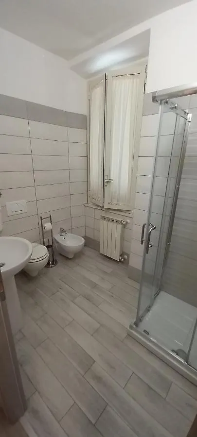 Pavona Albano Station Rooms 0*,  איטליה